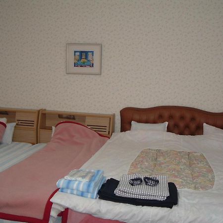 Onsen Inn 36So Matsumoto Bagian luar foto